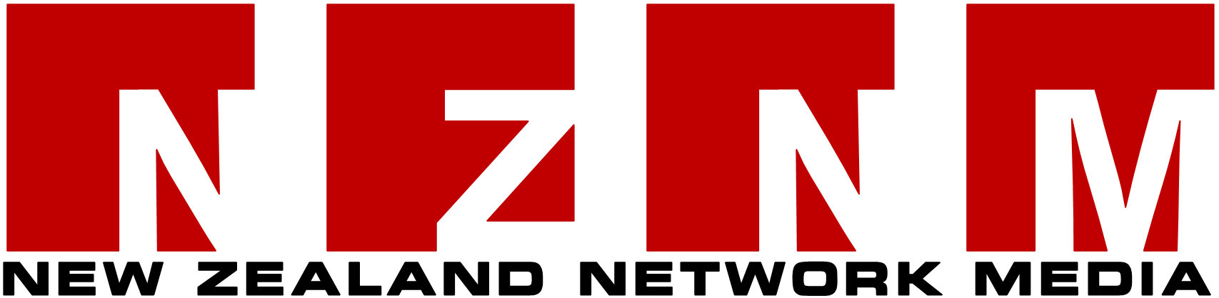 1641474729_newzealandnetworkmedia.thumb.png.33a254a0ad26245f7da8ec0c4f4d1da2.png
