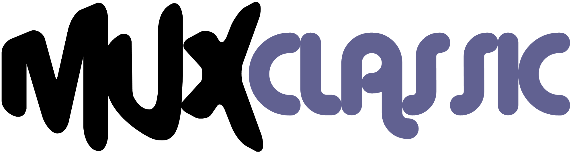 311171732_muxclassic.thumb.png.fa57c6714f34cb425c25e7a597a801fc.png