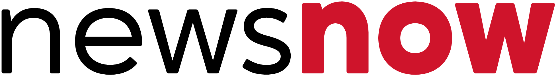 715470466_newsnow.thumb.png.cf6a1afe1efc2a152fce19ff1b49fef7.png