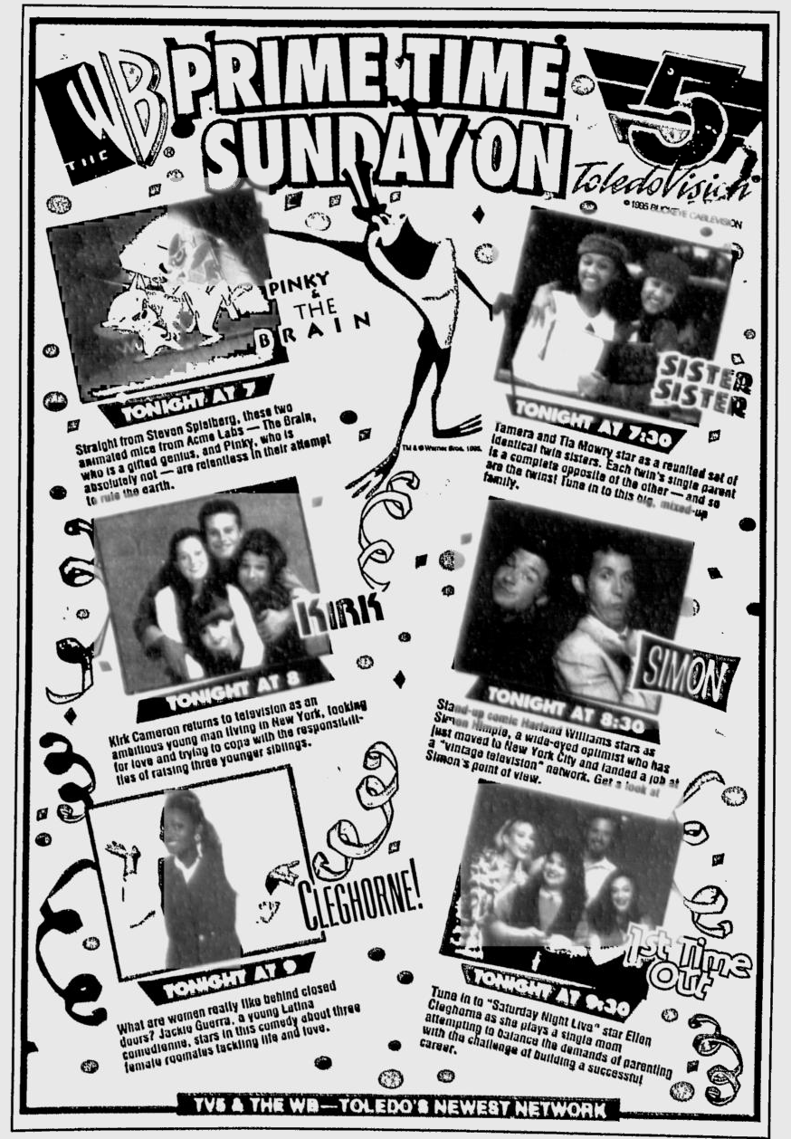 265188130_TheWBToledoVision1995(ToledoBlade).png.d05bc9a9b21bf6a28f2f54eb254226da.png