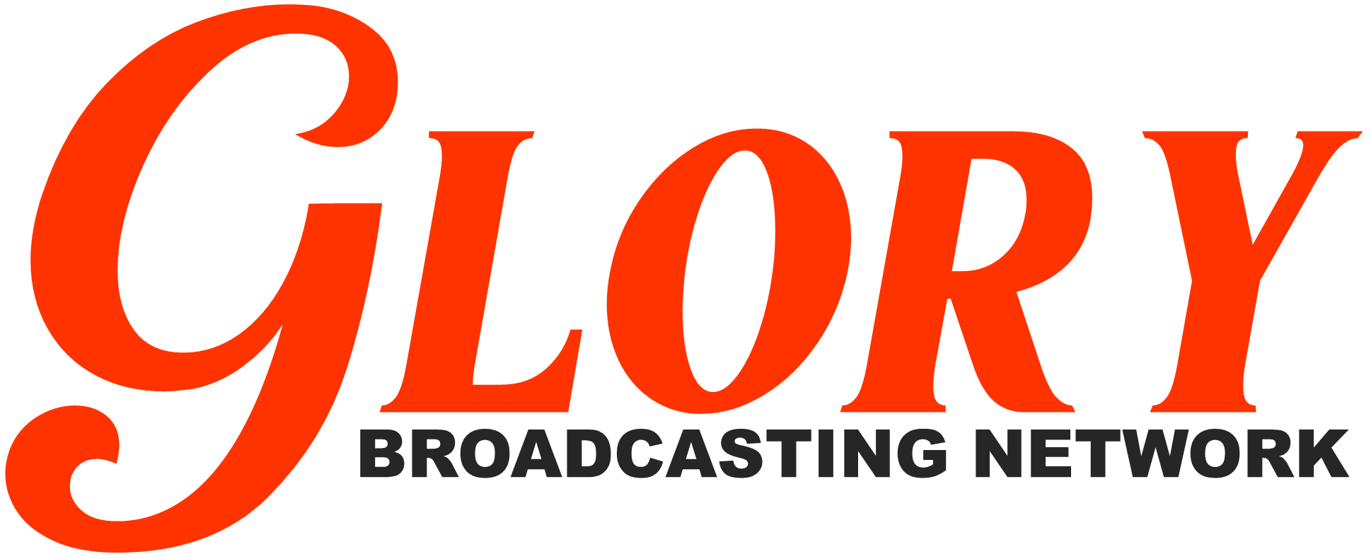 238738206_glorybroadcastingnetwork.thumb.png.af7f88a1f70c1d1040083921b0545e2f.png