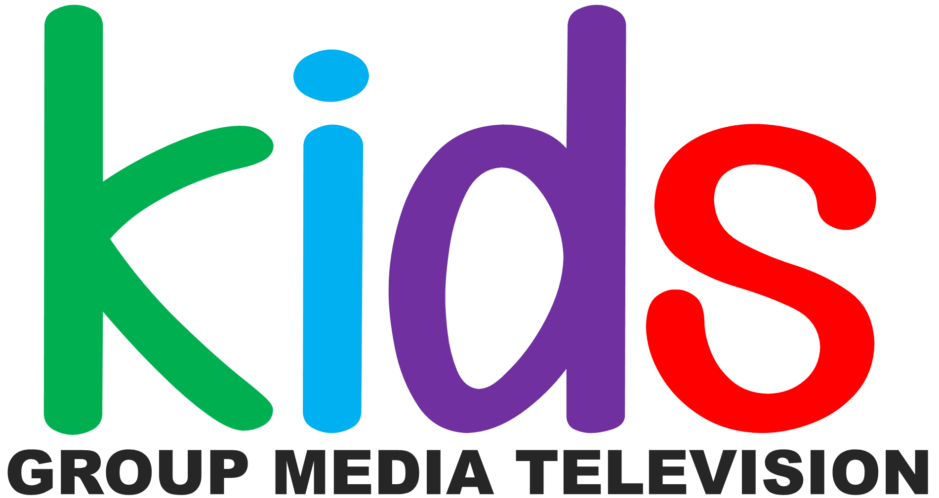 922859316_kidsgroupmediatelevision.thumb.png.d34313f57af2e02499940f0cfb44f33d.png