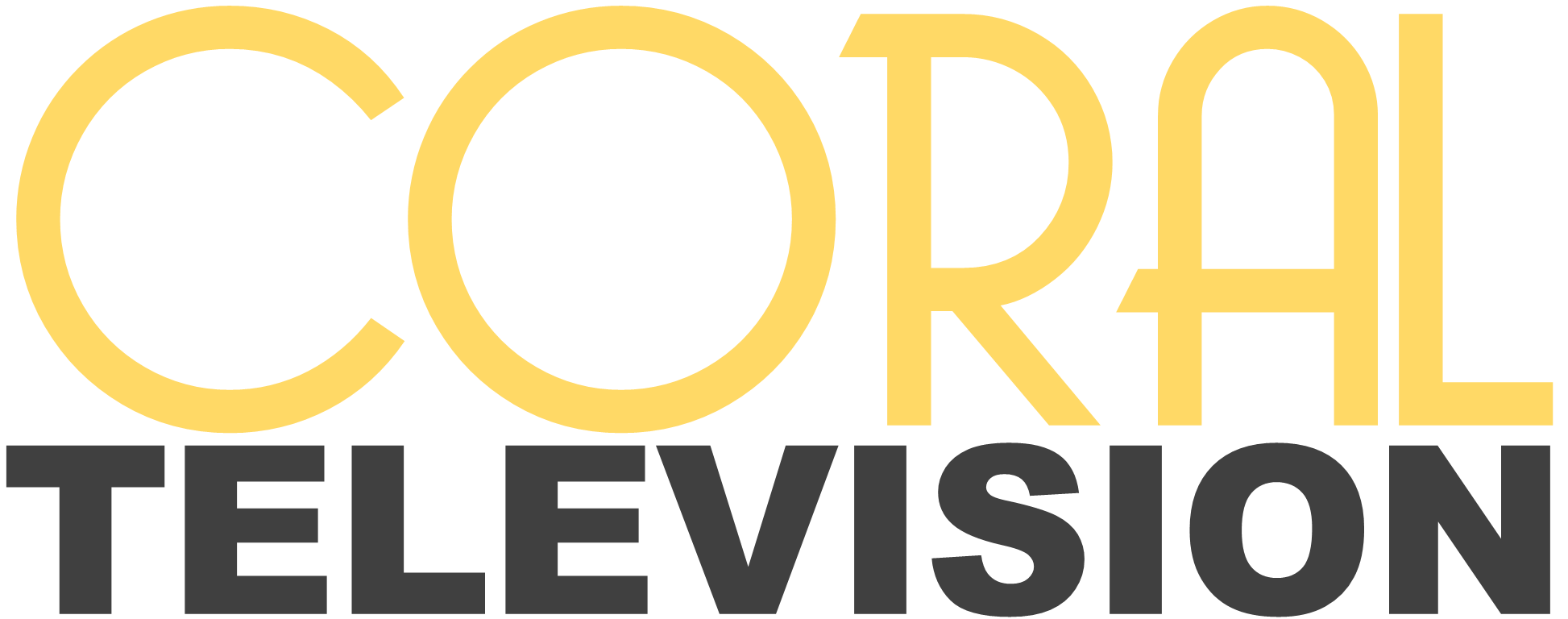 873206343_coraltelvision.thumb.png.f5b55910ee819fd591fe6f6b08b79717.png