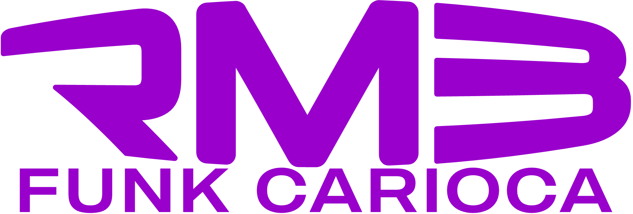 1925467779_rmbfunkcarioca.thumb.png.c724c6f8e50b31d58d1929b7931420bf.png