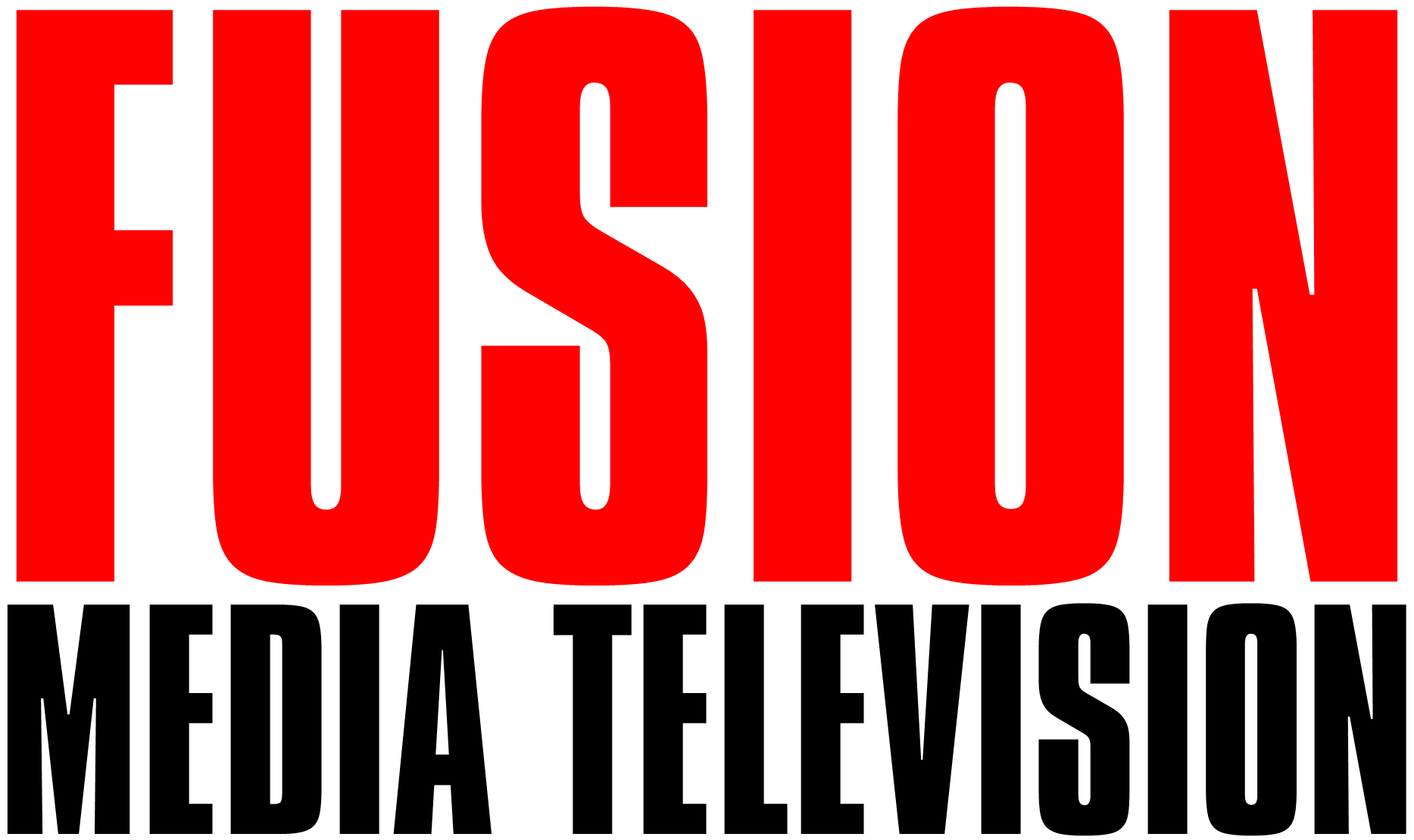217209367_fusionmediatelevision.thumb.png.5418f5d5330eb6f2caf5d74c053ee03d.png