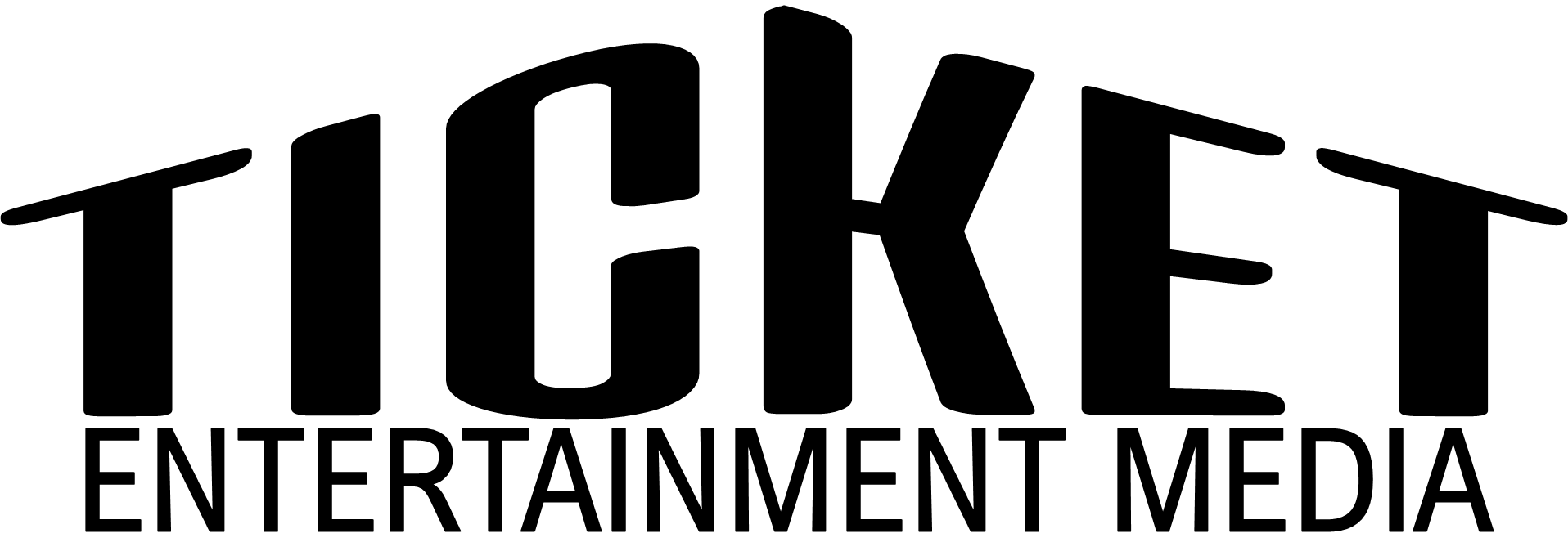 461498309_ticketentertainmentmedia.thumb.png.e657cc60094b035d7d5dcee37dce1e29.png