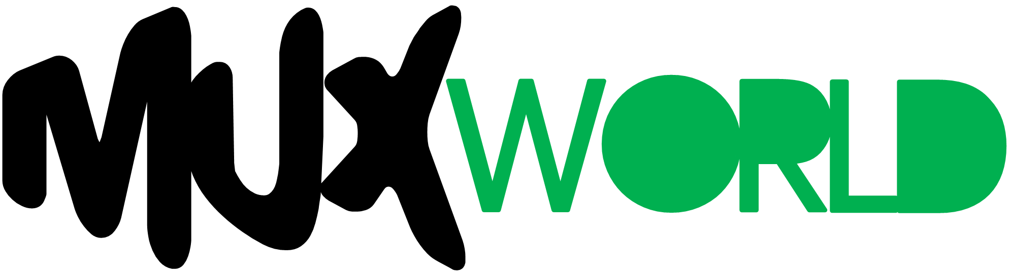 1747906343_muxworld.thumb.png.a479888d7cba04e9124cb42f53006d1f.png