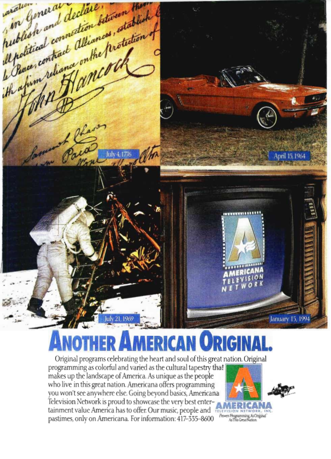 294665824_AmericanaTelevisionNetwork1994(BC).png.f83517570fe727e75def9e8272bc1e22.png