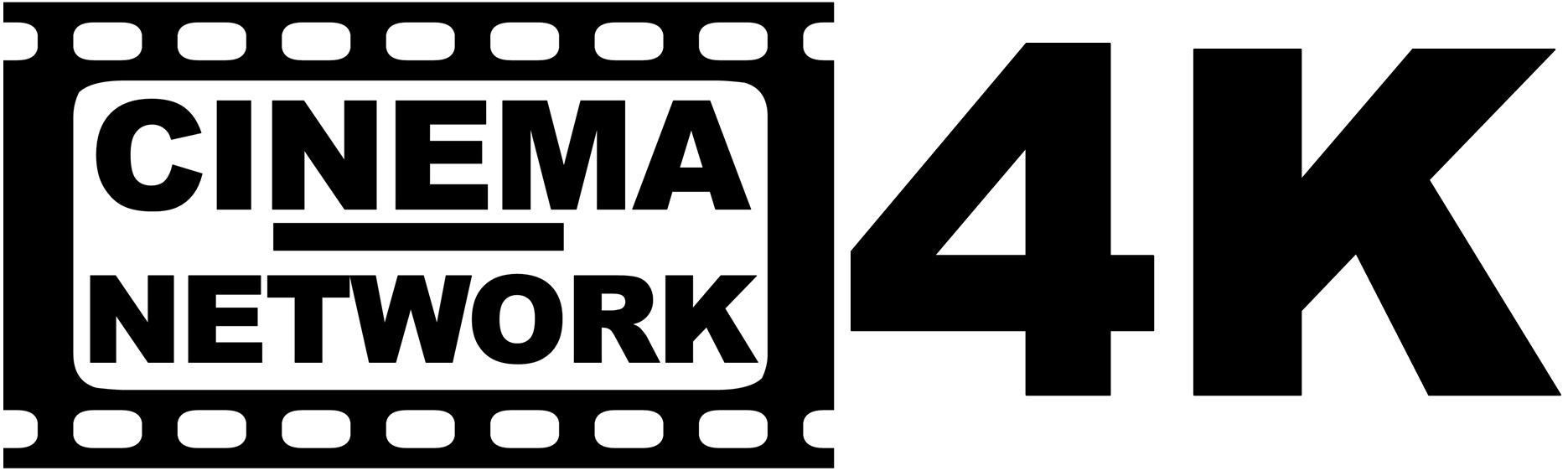 1117795114_cinemanetwork4k.thumb.png.4f67a700d39b371206ed9865243ba6cc.png