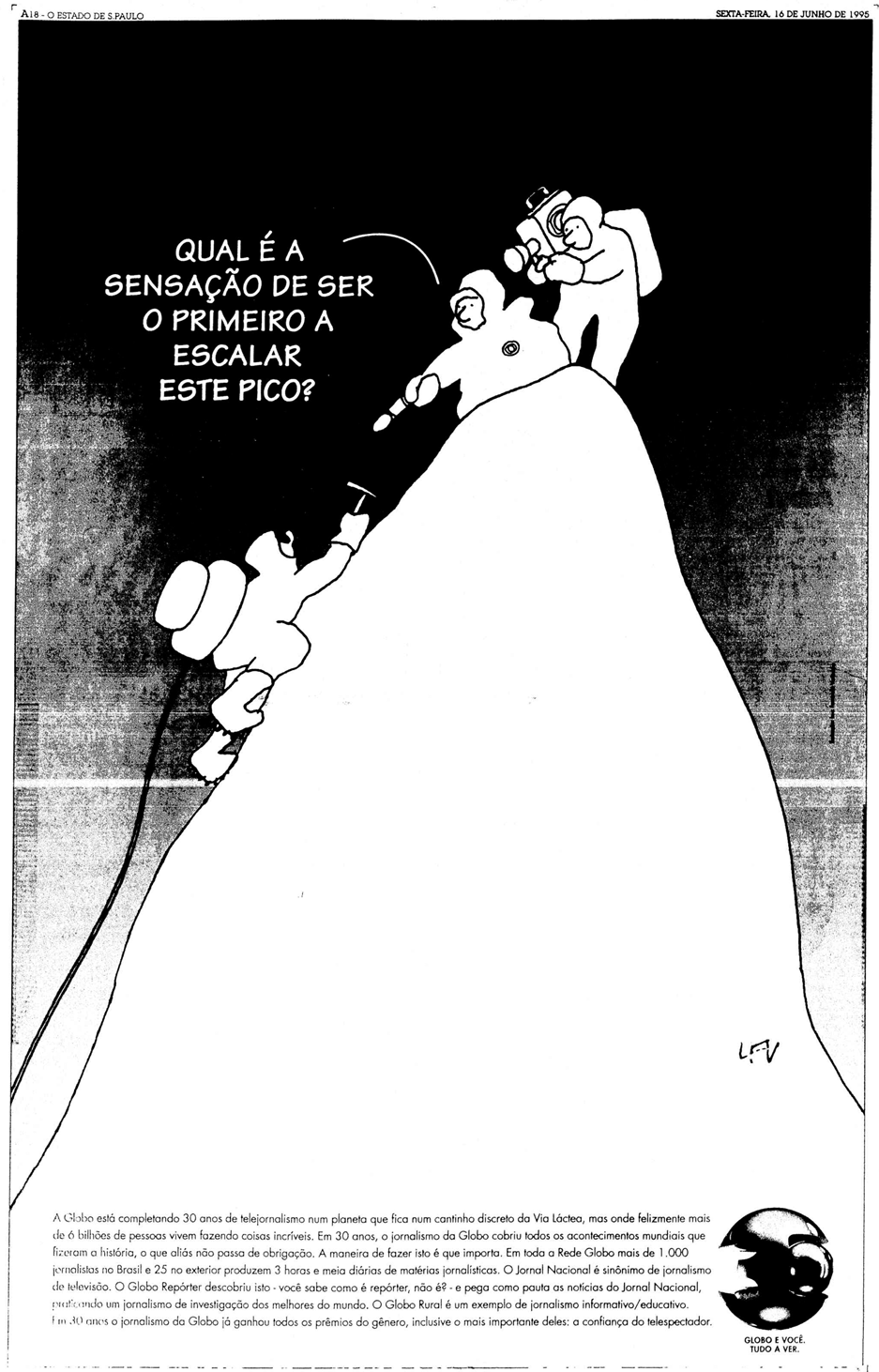 296201263_Globo199530anostelejornalismo(EST).png.f82e8681c1232538351856ae98119797.png