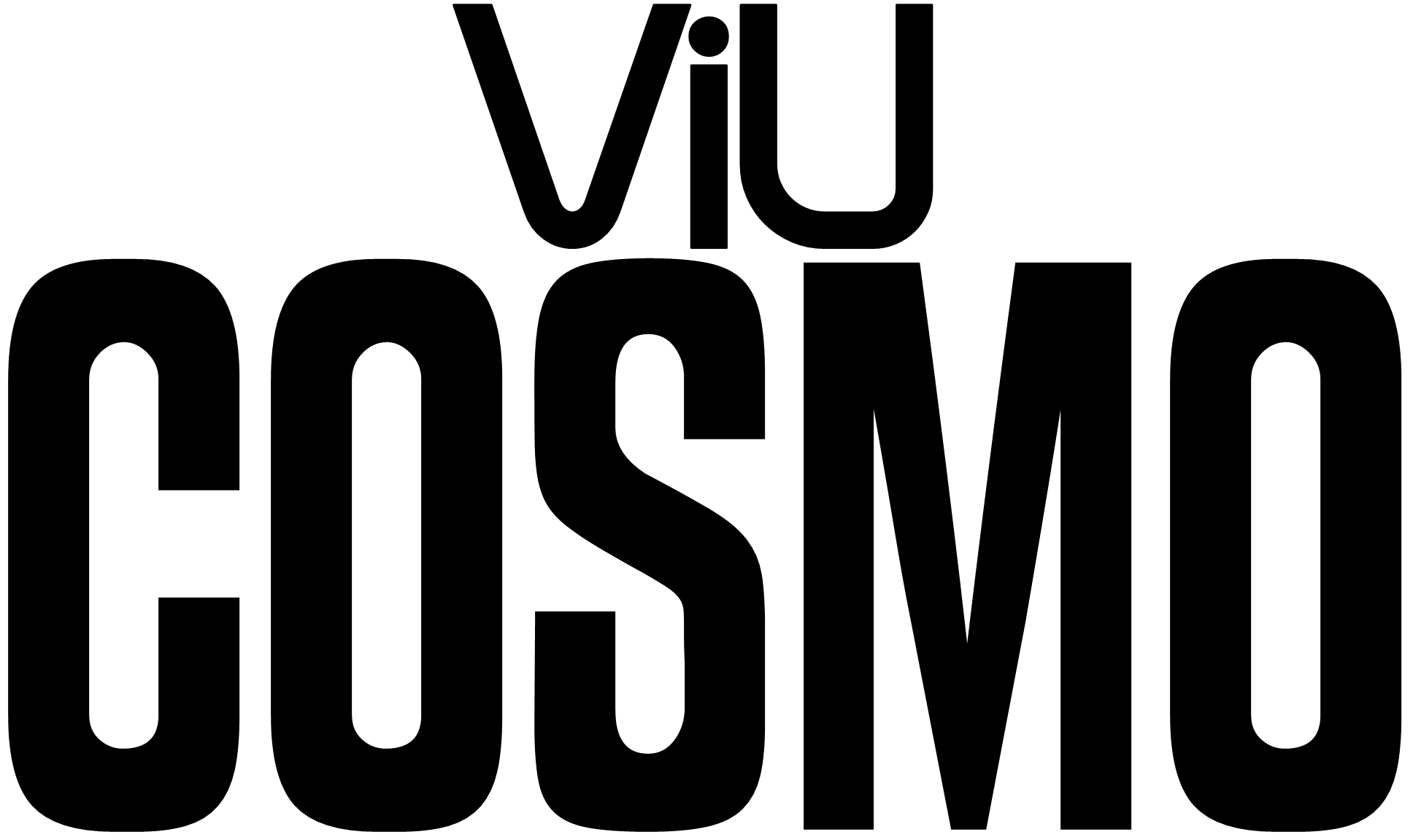 1465373529_viucosmo.thumb.png.10210f1ba5f60cd37861eb7e51306574.png
