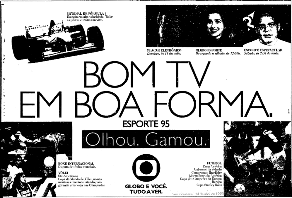 302047692_RedeGlobo1995Esporte95(Folha).png.636802c2bb020ab54e9db255bd7f1cd4.png