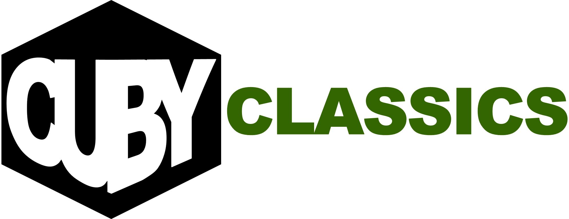 405627211_cubyclassics.thumb.png.566a024c782401685cbc379ba86ff8f6.png