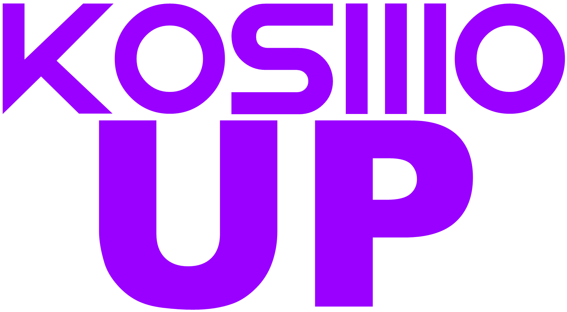 283940124_kosmoup.thumb.png.94501a517cf064b3ddb7c9b9819eeaba.png