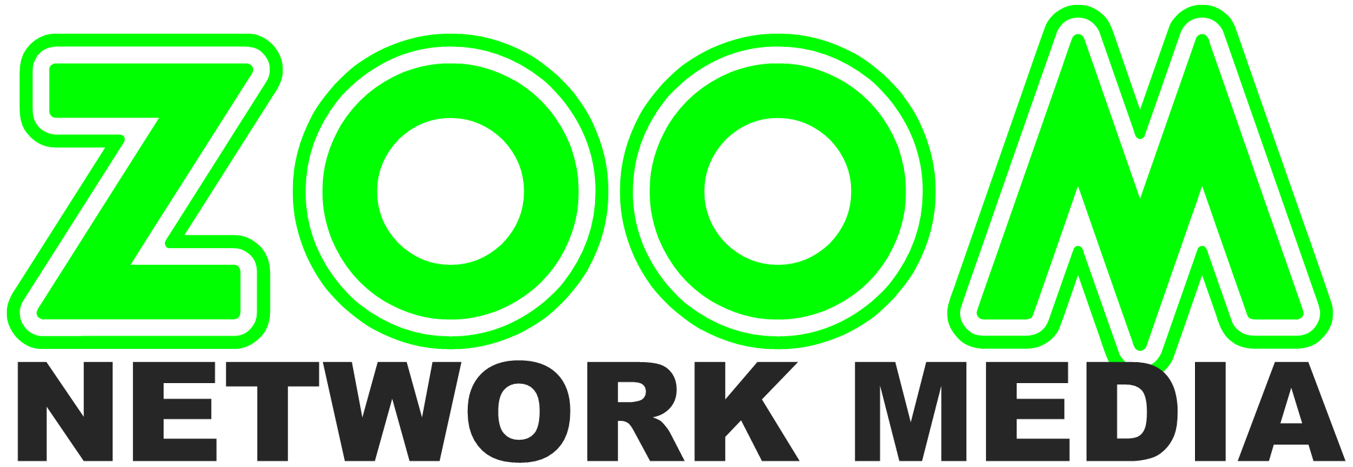 1511906905_zoomnetworkmedia.thumb.png.3bad72495fc3778bfad2eb114680a713.png