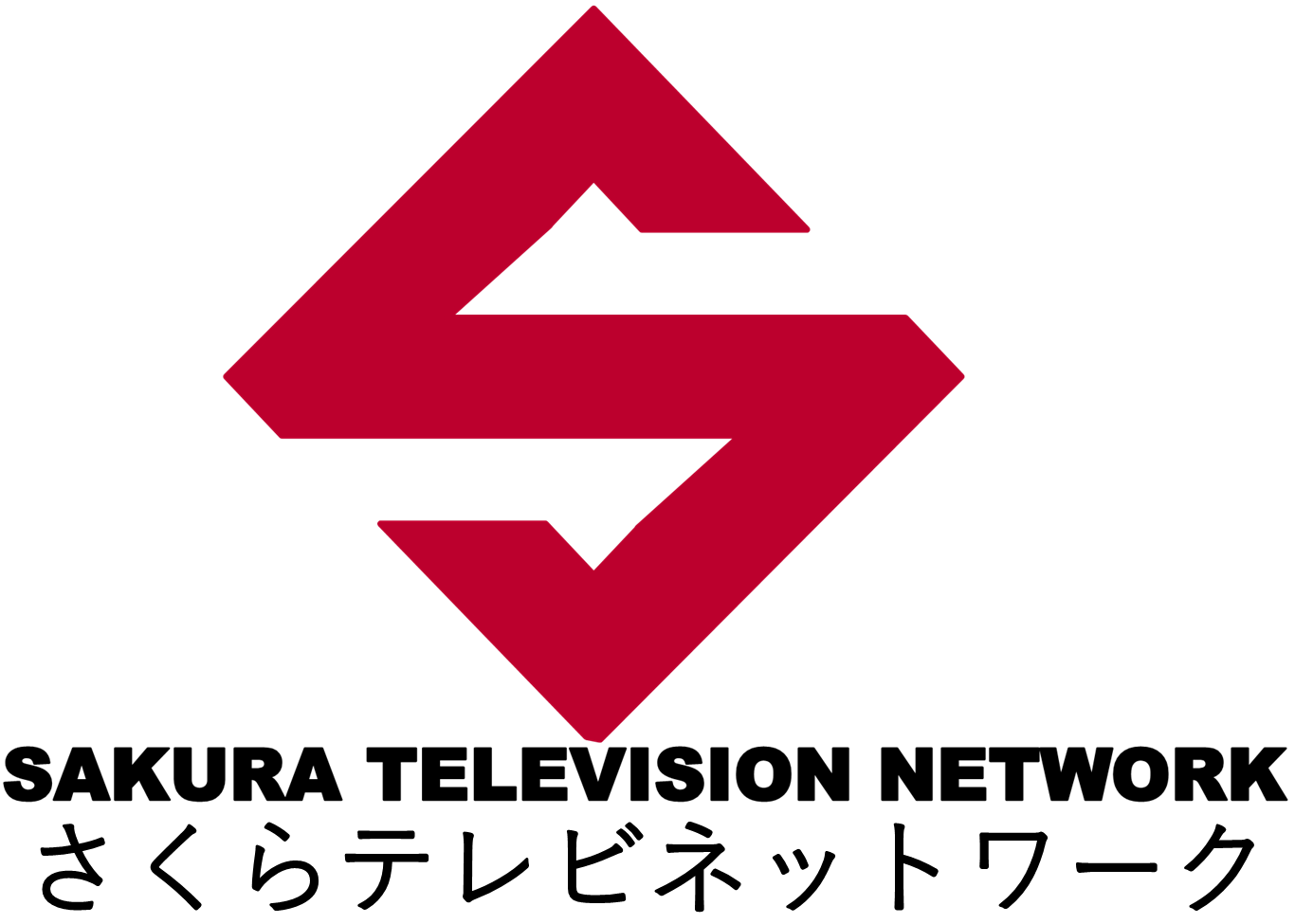 1870671982_sakuratelevisionnetwork.thumb.png.e013dd76d1b18b922a1452c01741aeb8.png