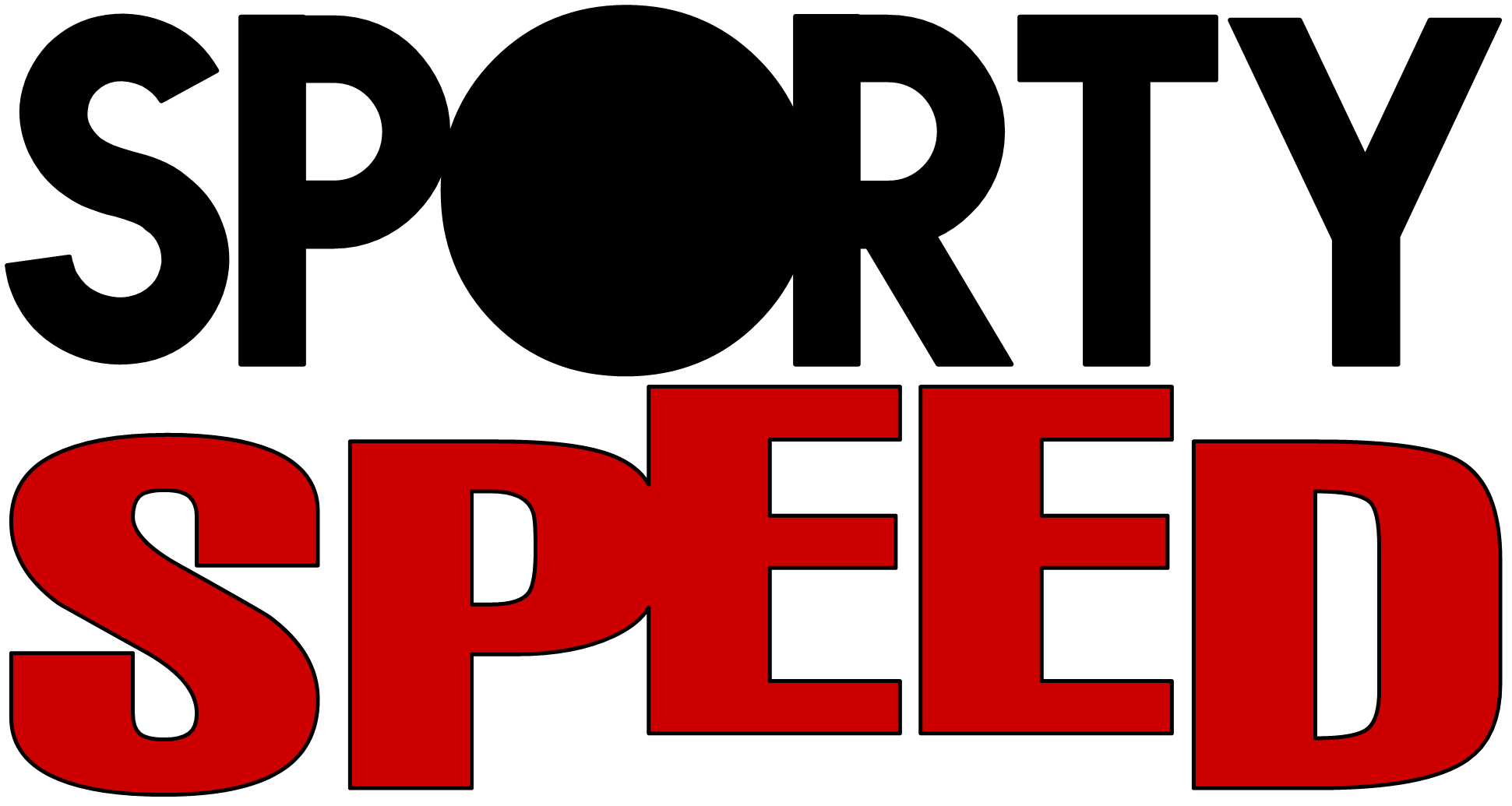 2096409831_sportyspeed.thumb.png.532efa9858e9e2ff5fe513a312e7a8fa.png