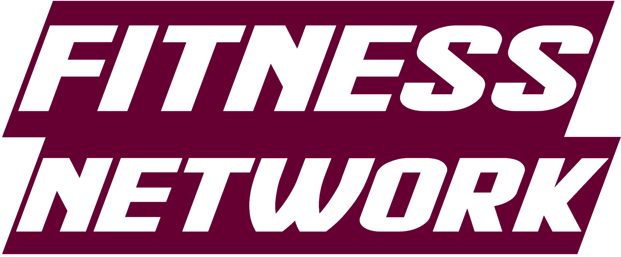 566791668_fitnessnetwork.thumb.png.14866473f42189c5bf8418929c80c5d0.png