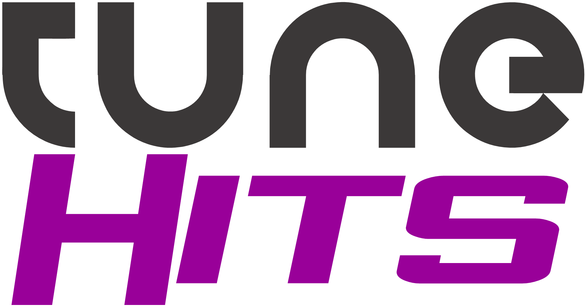 198464322_tunehits.thumb.png.a414b320662af6b00b1da489716e111a.png