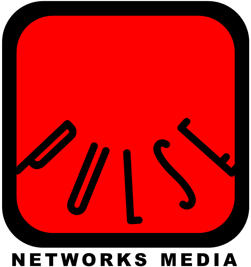 336256495_pulsenetworksmedia.png.e080833285ff2cbbb2f69bbfdcfac889.png