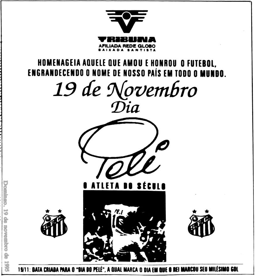 343534077_TVTribuna1995DiadoPel(ATribuna).png.1d7f6d1885fb83995932df5557d414bd.png