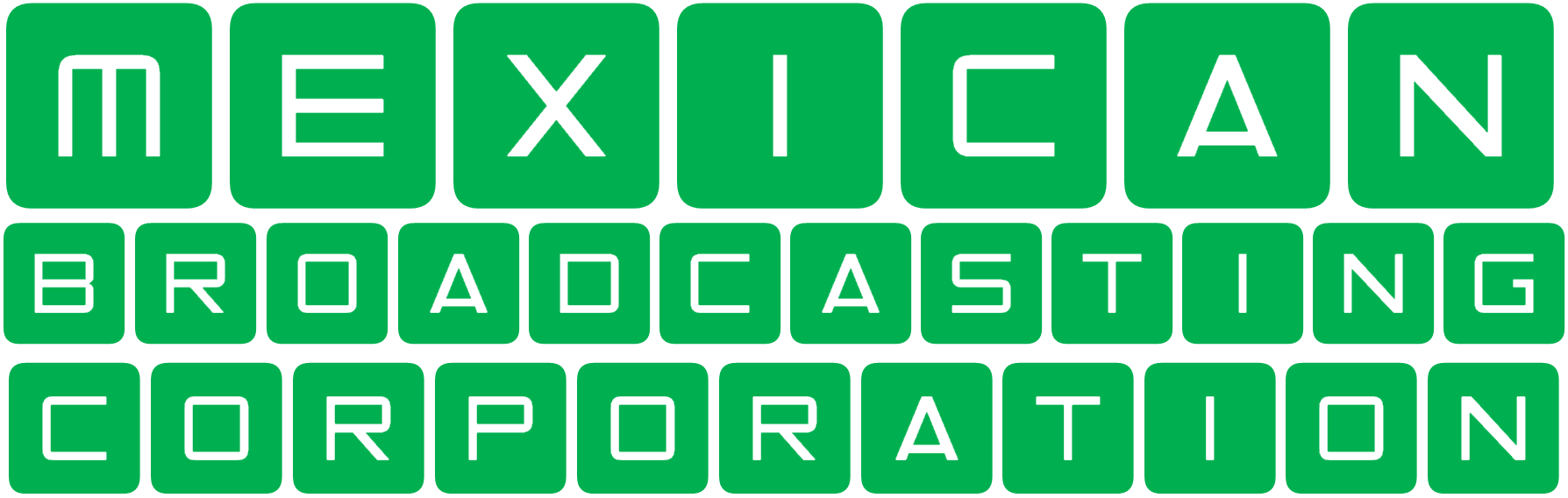 1492477040_mexicanbroadcastingcorporation.thumb.png.7e6aea86850f160fd9b5bae30acc01fa.png