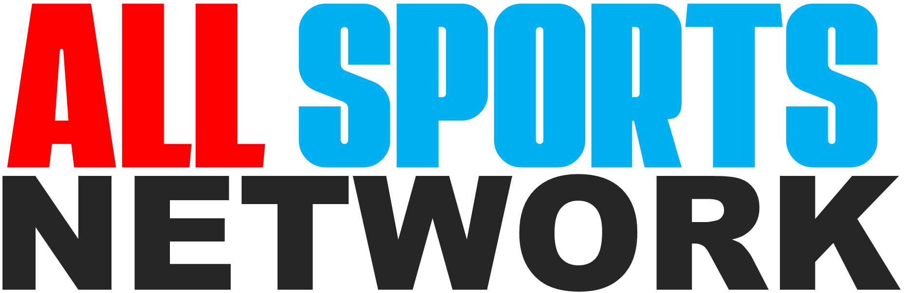 797524250_allsportsnetwork.thumb.png.fcf3e22ad4a5d4e95cf193aacbd2178f.png
