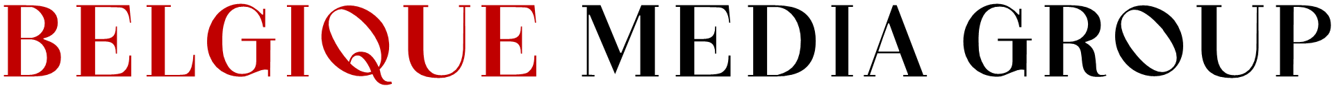 1665610710_belgiquemediagroup.thumb.png.b8d3acc00c3df9edbfc09a5d2ee50dda.png