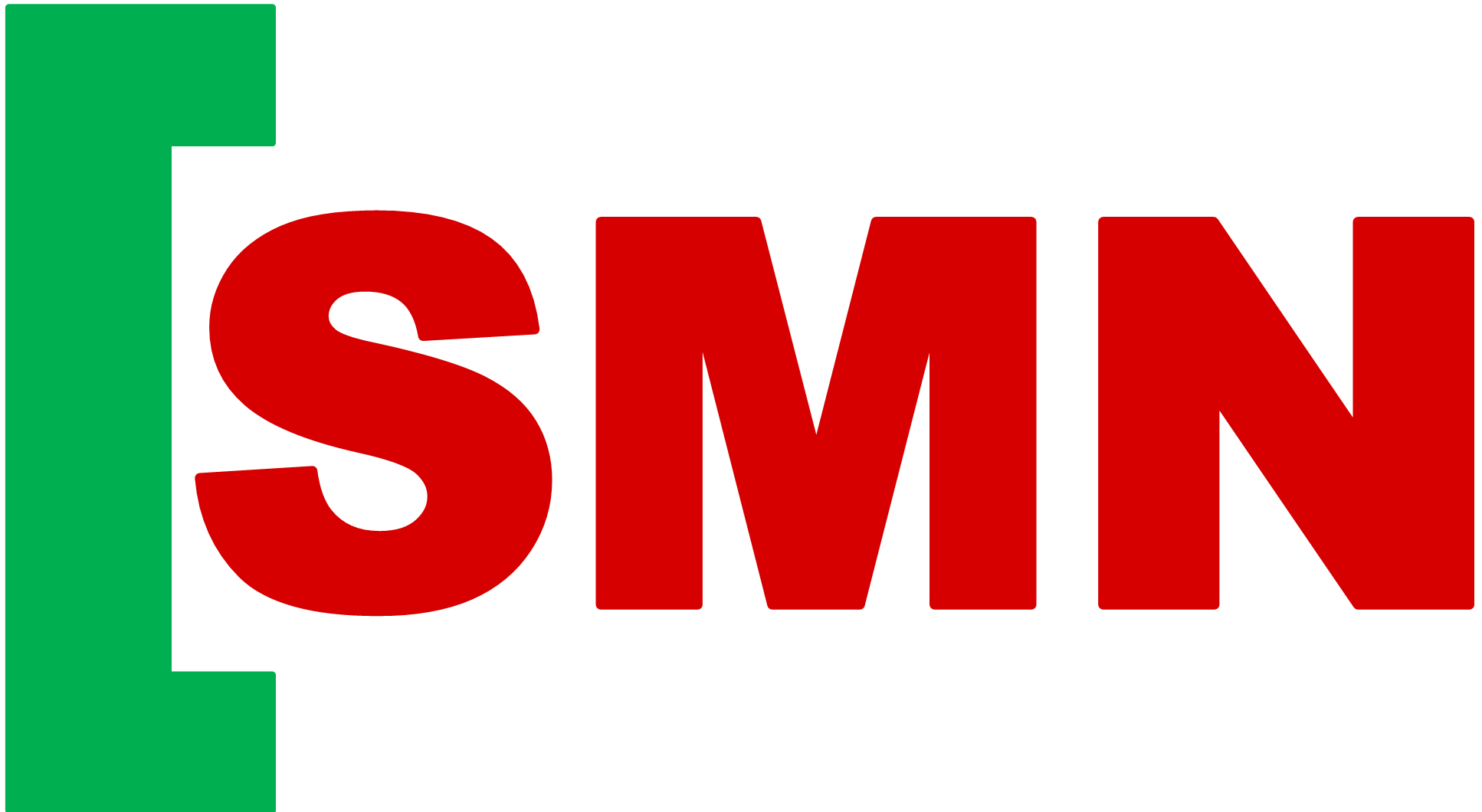 255712920_smnsistemamexicanodenoticias.thumb.png.6102640ee81b1557a4ec42aa5ed115e9.png