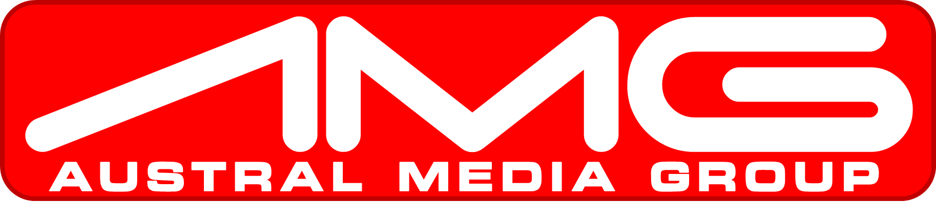 1373420563_amgaustralmediagroup.thumb.png.0de9f1ceefdbc181295cd8d5e91ad336.png