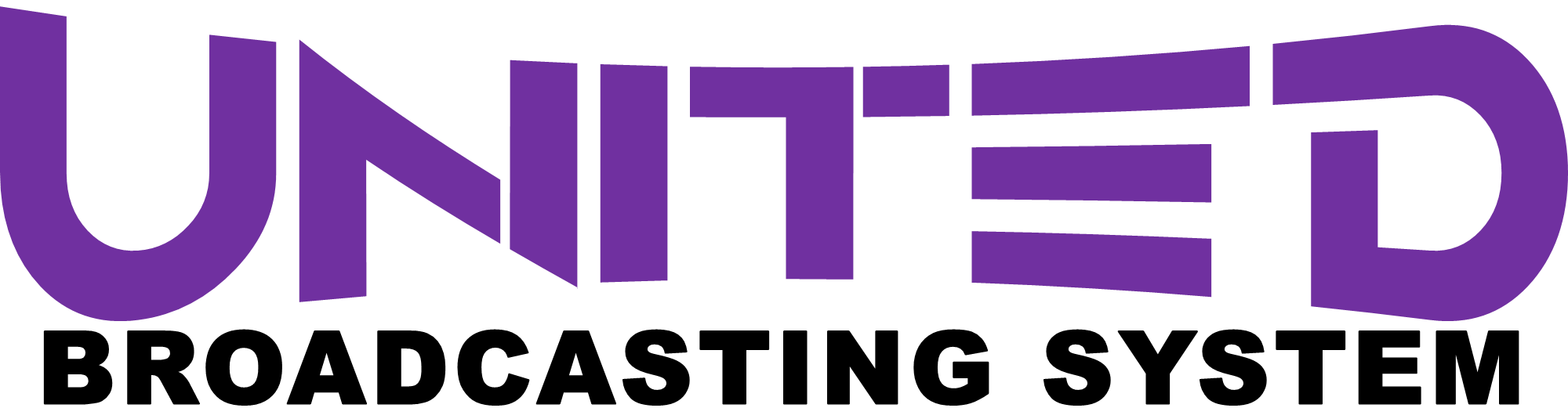 1896529060_unitedbroadcastingsystem.thumb.png.9522880953f9cc36e84bbfe58c6c3070.png