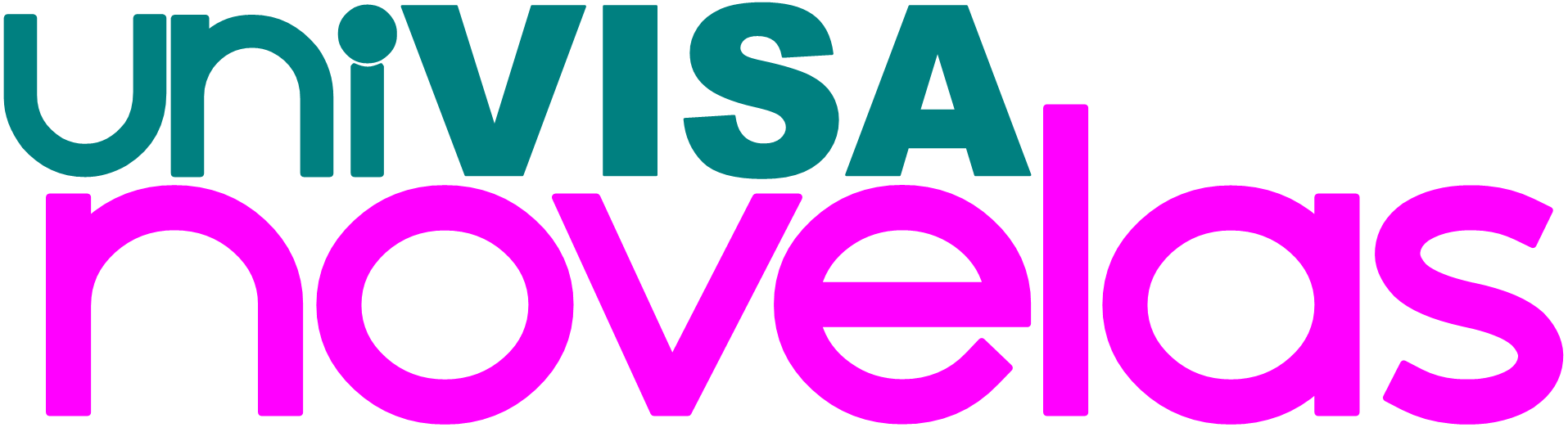 94445226_univisanovelas.thumb.png.4fee672dc2b5729c0102ea81ac9dcb4d.png