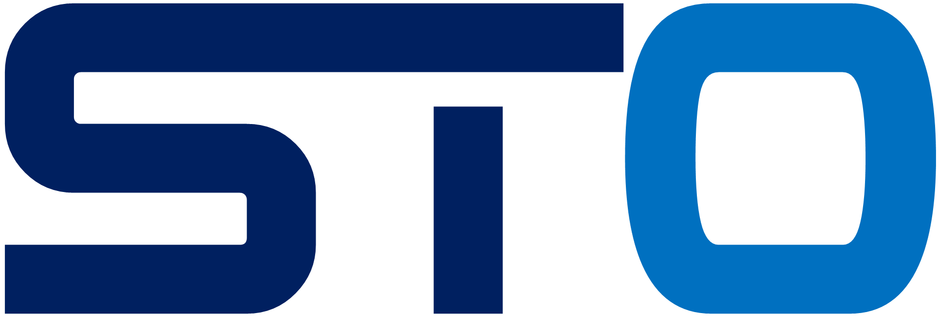 1842144942_surinaamseteleviseomroep.thumb.png.8c01892cee25c42f1c724f52f399d06b.png