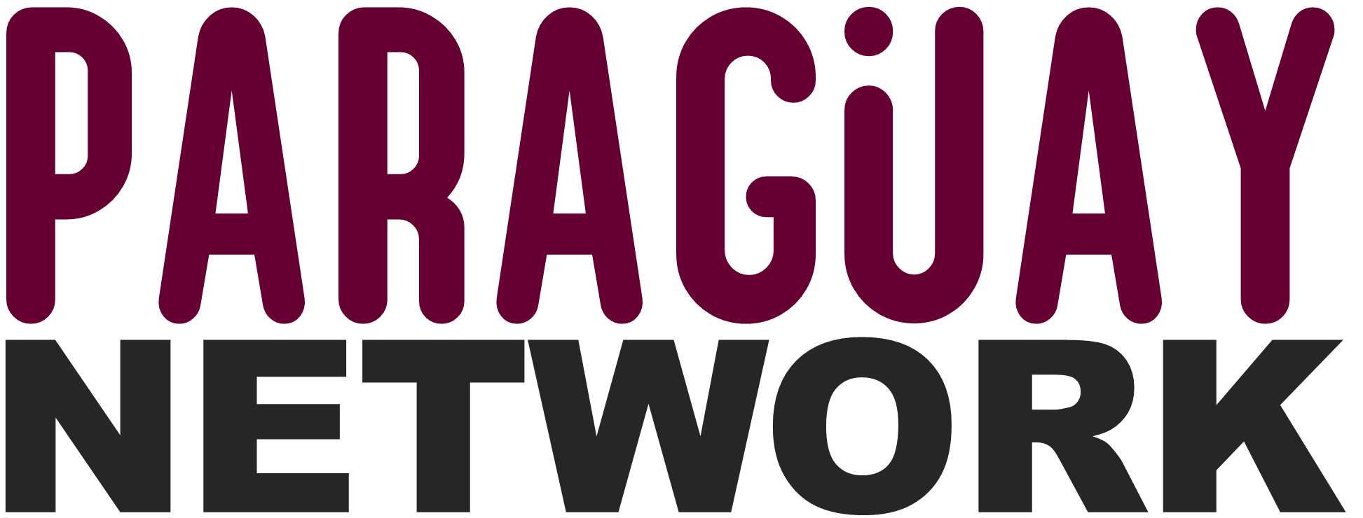 948815564_paraguaynetwork.thumb.png.30510b2838cfa2d0336375118cffbb3d.png