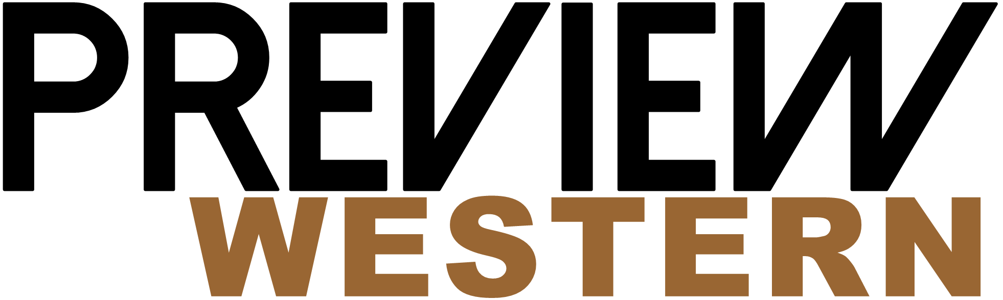 1999900105_previewwestern.thumb.png.3d45e28c90f882b31dc1d9cf22c6dd1e.png