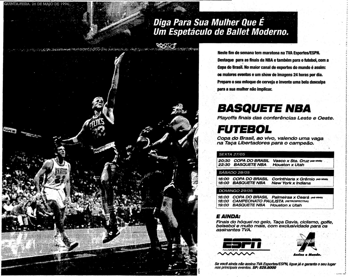 375464918_TVA-ESPN1994(EST).thumb.png.4a3927ceea81fdfa76bf5e6c4666d204.png