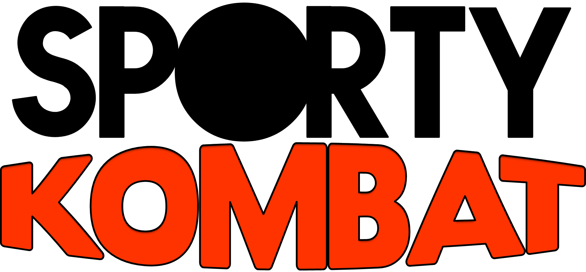 925338840_sportykombat.thumb.png.3b0458669b38b1658a64550f01e3c431.png