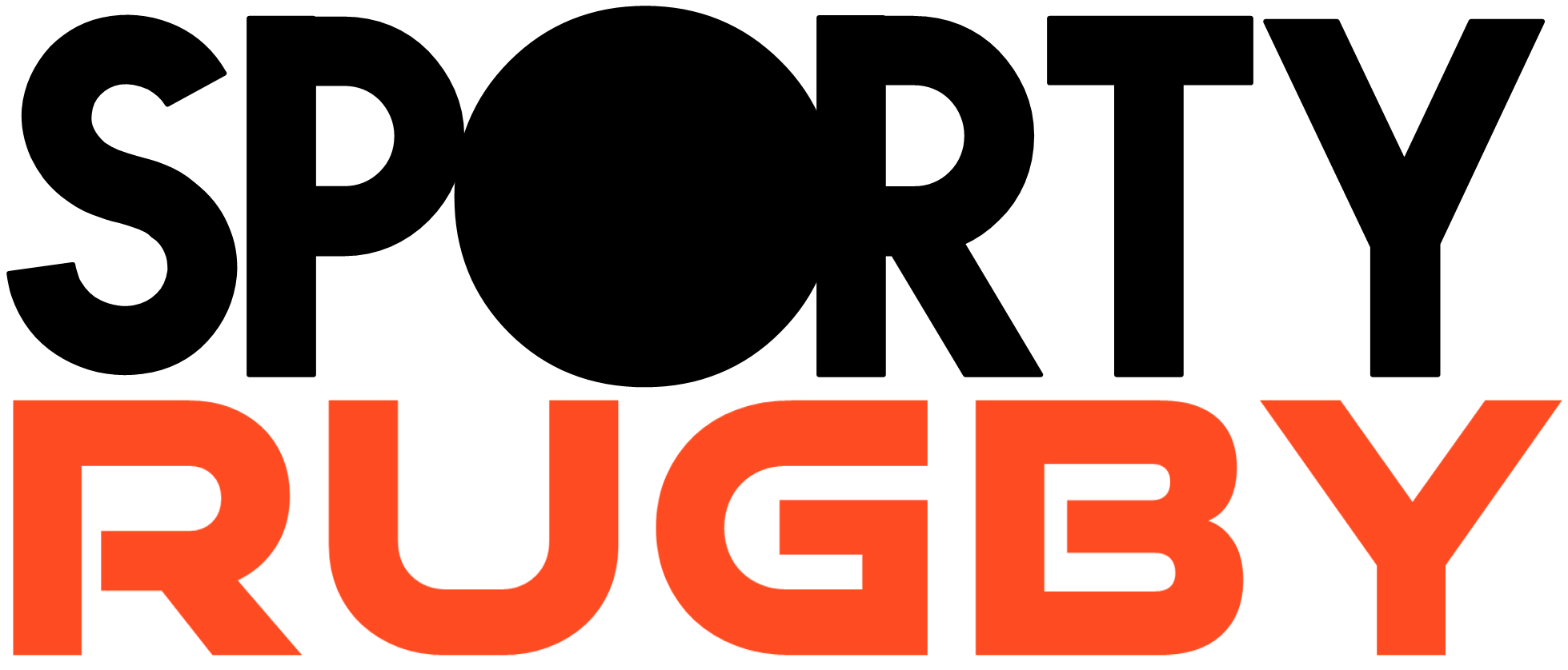 1736491503_sportyrugby.thumb.png.eb7e660d73bfe303b9aad4fe40998439.png