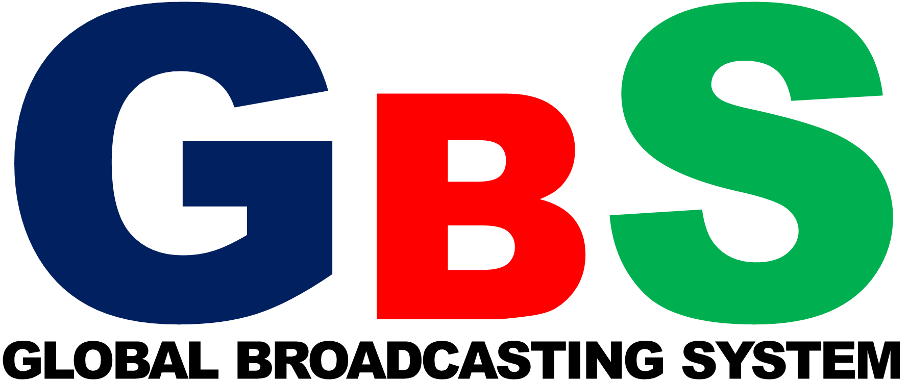 1177038514_gbsglobalbroadcastingsystem.thumb.png.bf6a303171454df9dd850115c839407a.png