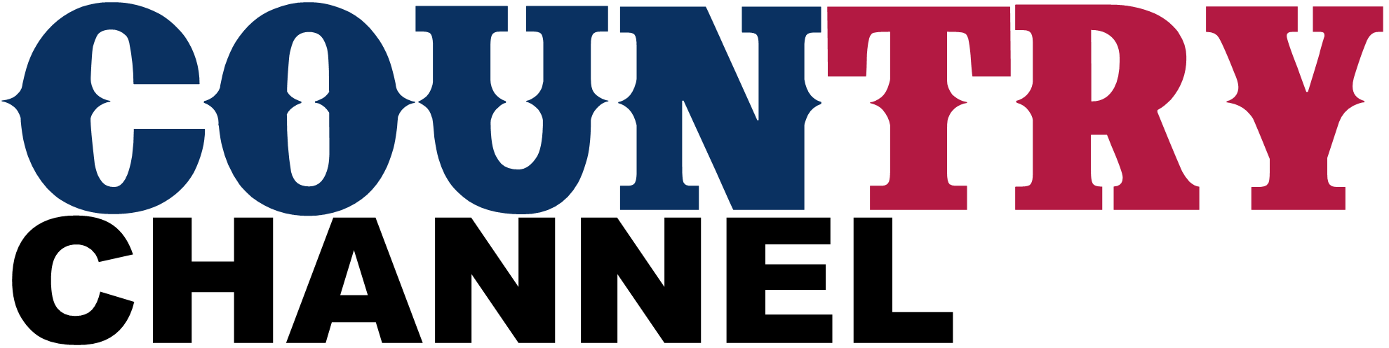 1997447250_countrychannel2.thumb.png.1fdf137155e255b4bfbf6501a5d96b19.png