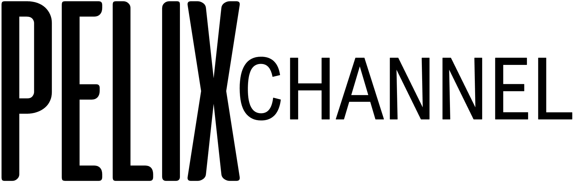 387686852_pelixchannel.thumb.png.1916ef7e59b56f40e56db9abbb2dcfec.png