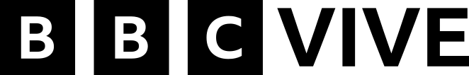 381617444_BBCVive.png.298c8ba6d7ff3ac8fee5201cd7b07715.png