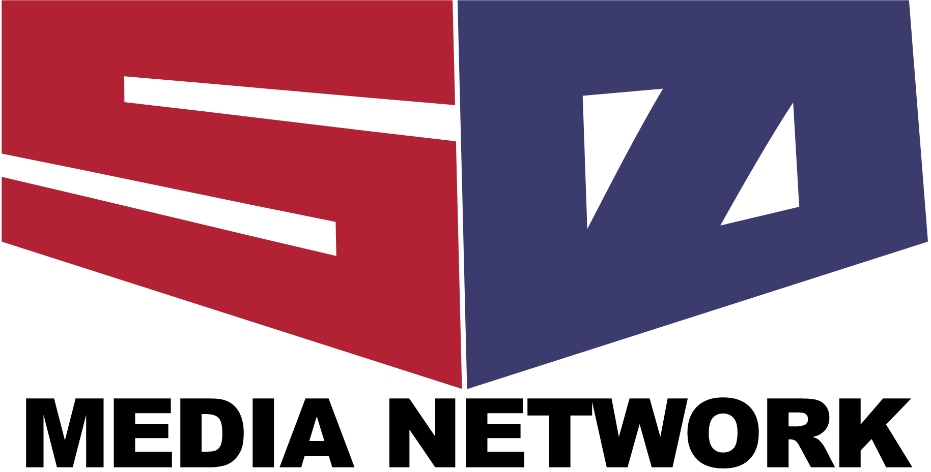1911567545_50medianetwork.thumb.png.387a6524505a3e8fe869d3da3428b1f7.png