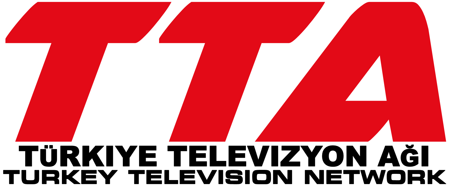 1270292663_turkeytelevisionnetwork.thumb.png.2d5065a5c312fef0b70683a82810aee3.png