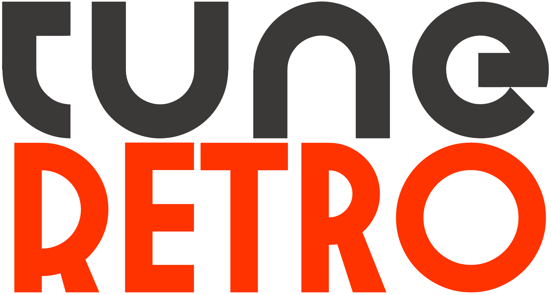 2061588857_tuneretro.thumb.png.e49038d752744730824a18dc749084ca.png