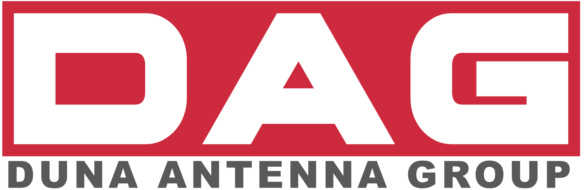 1495400506_dunaantennagroup.thumb.png.2b540f49f89eb7d9e72e19ea11fd4edd.png