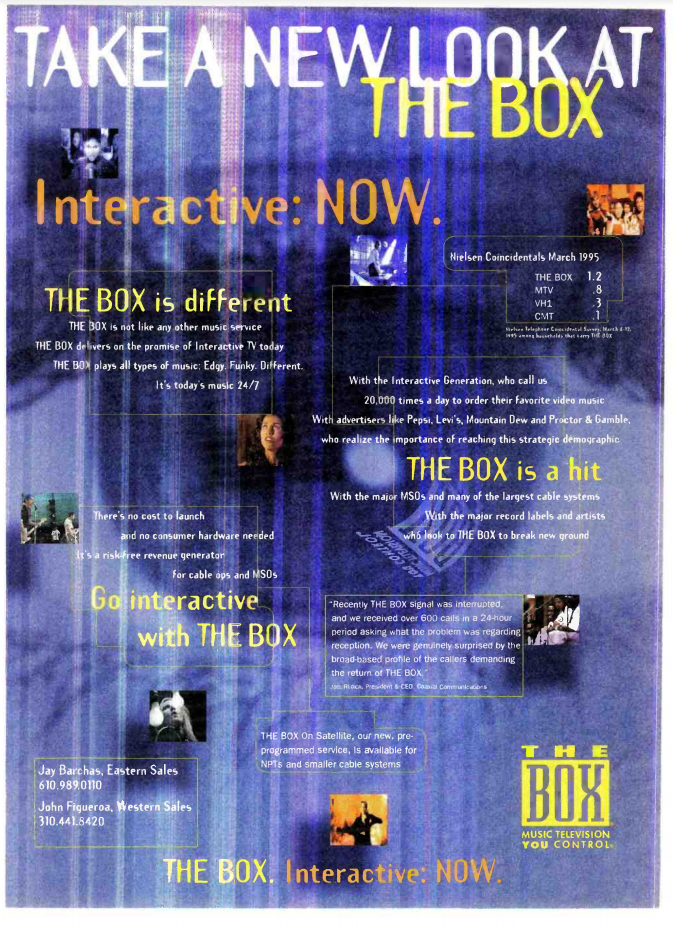 388253966_TheBoxMusicTelevision1995(BC).png.3c7a6268e70c1cb81c2d5e470061a495.png