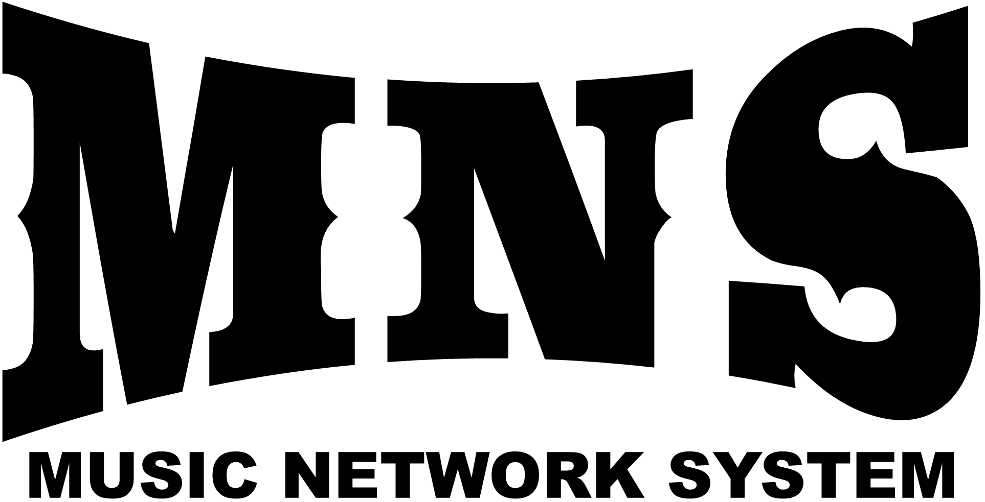 1653764416_mnsmusicnetworksystem.thumb.png.3d5807e5c4b8c32a28e613d5bb84e1cc.png
