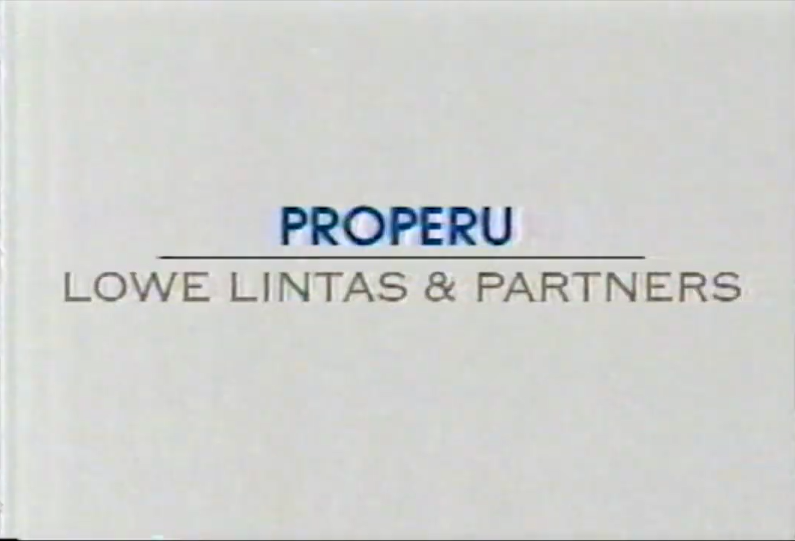 1845744799_2023-02-18(8).thumb.png.7d4416f3b9c0f706de03c62d509310c8.png