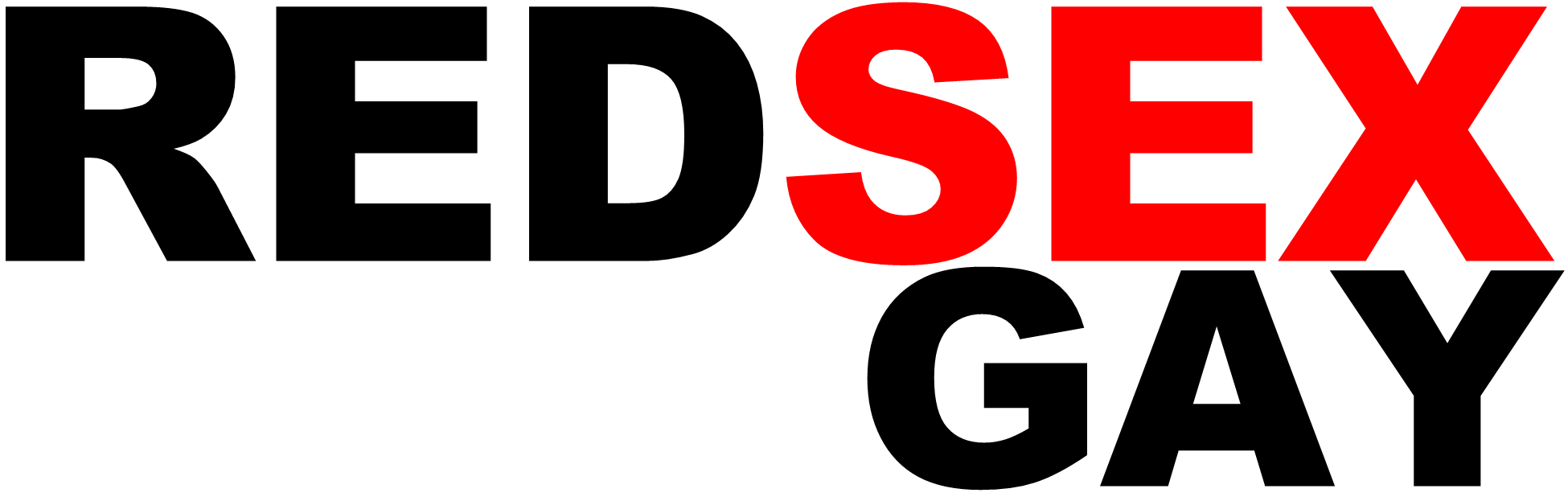 168953655_redsexgay.thumb.png.83a31bc3df1611662caf4b02064cb61b.png